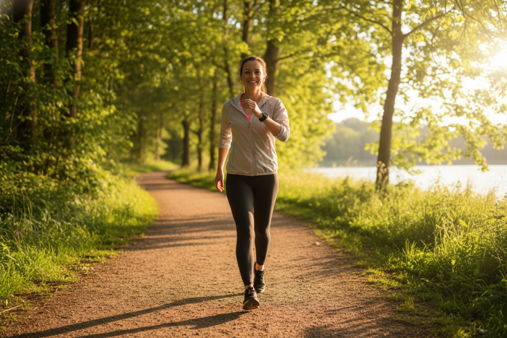 walking for weight loss and daily activity walking for weight loss and daily activity