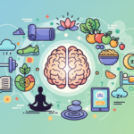 Ways to Increase Brain Power Without Supplements ways to increase brain power without supplements through natural lifestyle methods