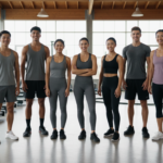 Weight Loss Transformation Before After: Real Stories That Inspire Change weight loss transformation before after inspiring journey