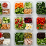 Zero Point Weight Watchers Recipes That Transform Your Weight Loss Journey zero point weight watchers recipes healthy meal prep